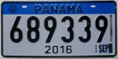 Panama_09A